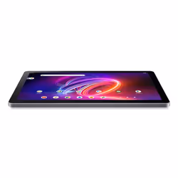 Acer ICONIA TAB P11-11-89T5 Mediatek 256 GB 27,9 cm (11") 8 GB Wi-Fi 5 (802.11ac) Android 14 Grigio - Vista aggiuntiva 6