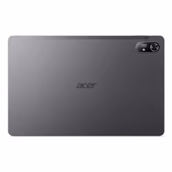 Acer ICONIA TAB P11-11-89T5 Mediatek 256 GB 27,9 cm (11") 8 GB Wi-Fi 5 (802.11ac) Android 14 Grigio - Vista aggiuntiva 8