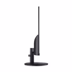 Acer SA3 SA243YP1bi Monitor PC 60,5 cm (23.8") 1920 x 1080 Pixel Full HD LCD Nero - Vista aggiuntiva 4