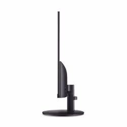 Acer SA3 SA243YP1bi Monitor PC 60,5 cm (23.8") 1920 x 1080 Pixel Full HD LCD Nero - Vista aggiuntiva 5