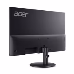 Acer SA3 SA243YP1bi Monitor PC 60,5 cm (23.8") 1920 x 1080 Pixel Full HD LCD Nero - Vista aggiuntiva 6