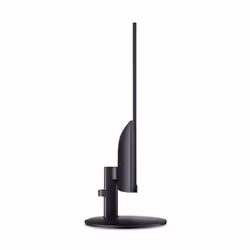 Acer SA273 P1 Monitor PC 68,6 cm (27") 1920 x 1080 Pixel Full HD LCD Nero - Vista aggiuntiva 4