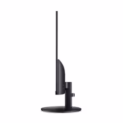 Acer SA273 P1 Monitor PC 68,6 cm (27") 1920 x 1080 Pixel Full HD LCD Nero - Vista aggiuntiva 5