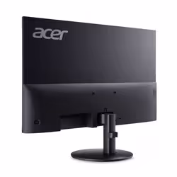 Acer SA273 P1 Monitor PC 68,6 cm (27") 1920 x 1080 Pixel Full HD LCD Nero - Vista aggiuntiva 6