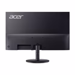 Acer SA273 P1 Monitor PC 68,6 cm (27") 1920 x 1080 Pixel Full HD LCD Nero - Vista aggiuntiva 7