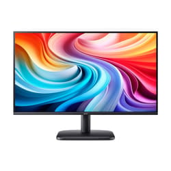 Acer EK1 EK251Q P6bi Monitor PC 62,2 cm (24.5") 1920 x 1080 Pixel Full HD LCD Nero