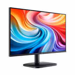 Acer EK1 EK251Q P6bi Monitor PC 62,2 cm (24.5") 1920 x 1080 Pixel Full HD LCD Nero - Vista aggiuntiva 2