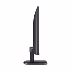 Acer EK1 EK251Q P6bi Monitor PC 62,2 cm (24.5") 1920 x 1080 Pixel Full HD LCD Nero - Vista aggiuntiva 3