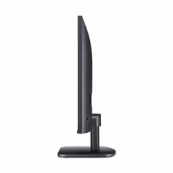 Acer EK1 EK251Q P6bi Monitor PC 62,2 cm (24.5") 1920 x 1080 Pixel Full HD LCD Nero - Vista aggiuntiva 4