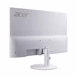 Acer SA3 SA243Y P1 Monitor PC 60,5 cm (23.8") 1920 x 1080 Pixel Full HD LCD Bianco - Vista aggiuntiva 6