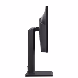 Acer Vero B7 B277KLBbmiiprzx Monitor PC 68,6 cm (27") 3840 x 2160 Pixel 4K Ultra HD LED Nero - Vista aggiuntiva 5