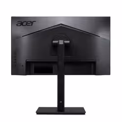 Acer Vero B7 B277KLBbmipruzx Monitor PC 68,6 cm (27") 3840 x 2160 Pixel 4K Ultra HD LCD Nero - Vista aggiuntiva 4