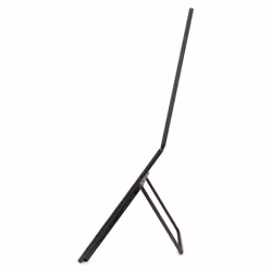 Acer PD3 PD193QT Ebmiuux Monitor 18,5 pollici Full HD IPS 100 Hz touch screen Nero - Vista aggiuntiva 6
