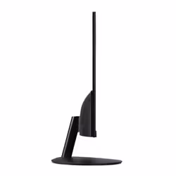 Acer SA322QUAbmiipx Monitor PC 80 cm (31.5") 2560 x 1440 Pixel Quad HD LCD Nero - Vista aggiuntiva 7