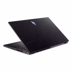Acer Nitro V 15 ANV15-52-951N Intel® Core™ i9 i9-13900H Computer portatile 39,6 cm (15.6") Full HD 16 GB DDR4-SDRAM 1 TB SSD NVIDIA GeForce RTX 5050 Wi-Fi 6 (802.11ax) Windows 11 Home Italiano Nero - Vista aggiuntiva 5