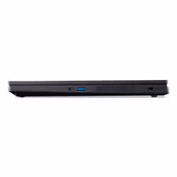 Acer Nitro V 15 ANV15-52-951N Intel® Core™ i9 i9-13900H Computer portatile 39,6 cm (15.6") Full HD 16 GB DDR4-SDRAM 1 TB SSD NVIDIA GeForce RTX 5050 Wi-Fi 6 (802.11ax) Windows 11 Home Italiano Nero - Vista aggiuntiva 7