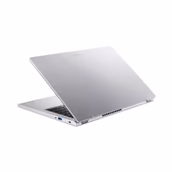 Acer Extensa 15 EX215-57-593V Intel® Core™ i5 i5-13420H Computer portatile 39,6 cm (15.6") Full HD 16 GB LPDDR5-SDRAM 512 GB SSD Wi-Fi 6 (802.11ax) Windows 11 Pro Argento - Vista aggiuntiva 5