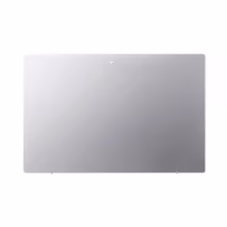 Acer Extensa 15 EX215-57-593V Intel® Core™ i5 i5-13420H Computer portatile 39,6 cm (15.6") Full HD 16 GB LPDDR5-SDRAM 512 GB SSD Wi-Fi 6 (802.11ax) Windows 11 Pro Argento - Vista aggiuntiva 6