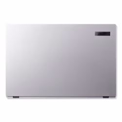Acer TravelMate P2 TMP215-75-G2-TCO-579W Intel Core Ultra 5 125H Computer portatile 39,6 cm (15.6") Full HD 16 GB DDR5-SDRAM 512 GB SSD Wi-Fi 6 (802.11ax) Windows 11 Pro Argento - Vista aggiuntiva 7