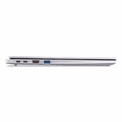 Acer TravelMate P2 TMP215-75-G2-TCO-579W Intel Core Ultra 5 125H Computer portatile 39,6 cm (15.6") Full HD 16 GB DDR5-SDRAM 512 GB SSD Wi-Fi 6 (802.11ax) Windows 11 Pro Argento - Vista aggiuntiva 8
