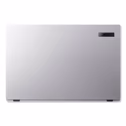 Acer TravelMate P2 TMP215-75-G2-TCO-77DL Intel Core Ultra 7 155H Computer portatile 39,6 cm (15.6") Full HD 16 GB DDR5-SDRAM 512 GB SSD Wi-Fi 6E (802.11ax) Windows 11 Pro Tedesco Argento - Vista aggiuntiva 7