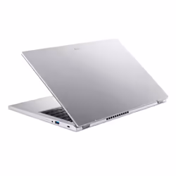 Acer Aspire Go 15 AG15-71P-511S Intel® Core™ i5 i5-13420H Computer portatile 39,6 cm (15.6") Full HD 16 GB DDR5-SDRAM 512 GB SSD Wi-Fi 6 (802.11ax) Windows 11 Home Spagnolo Argento - Vista aggiuntiva 6