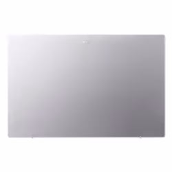 Acer Aspire Go 15 AG15-71P-511S Intel® Core™ i5 i5-13420H Computer portatile 39,6 cm (15.6") Full HD 16 GB DDR5-SDRAM 512 GB SSD Wi-Fi 6 (802.11ax) Windows 11 Home Spagnolo Argento - Vista aggiuntiva 7