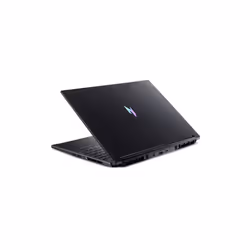 Acer Nitro ANV16S-41-R0FB AMD Ryzen AI 7 260 Computer portatile 40,6 cm (16") WQXGA 32 GB DDR5-SDRAM 1 TB SSD NVIDIA GeForce RTX 5060 Wi-Fi 6E (802.11ax) Windows 11 Home Italiano Nero - Vista aggiuntiva 7
