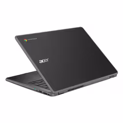 Acer Chromebook C937-TCO-30R1 Intel Core 3 N355 35,6 cm (14") WUXGA 8 GB LPDDR5x-SDRAM 128 GB eMMC Wi-Fi 6E (802.11ax) ChromeOS Italiano Nero - Vista aggiuntiva 2