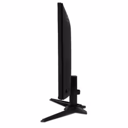 Acer NITRO QG1 QG271 P6bip Monitor PC 68,6 cm (27") 1920 x 1080 Pixel Full HD LCD Nero - Vista aggiuntiva 4