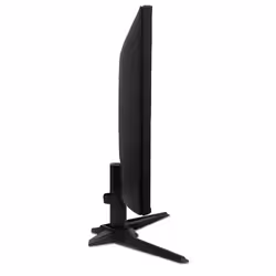 Acer NITRO QG1 QG271 P6bip Monitor PC 68,6 cm (27") 1920 x 1080 Pixel Full HD LCD Nero - Vista aggiuntiva 5