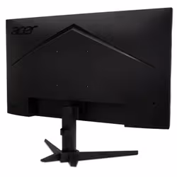 Acer NITRO QG1 QG271 P6bip Monitor PC 68,6 cm (27") 1920 x 1080 Pixel Full HD LCD Nero - Vista aggiuntiva 8