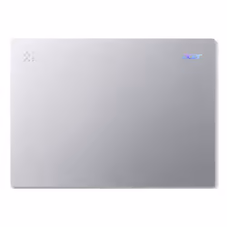 Acer ASPIRE 14 AI A14-53M-543G Copilot+ PC Intel Core Ultra 5 226V Computer portatile 35,6 cm (14") WUXGA 16 GB LPDDR5-SDRAM 512 GB SSD Wi-Fi 7 (802.11be) Windows 11 Home Italiano Argento - Vista aggiuntiva 6