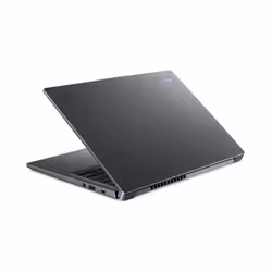 Acer Aspire 14 AI A14-52M-78BB Copilot+ PC Intel Core Ultra 7 256V Computer portatile 35,6 cm (14") WUXGA 16 GB LPDDR5x-SDRAM 512 GB SSD Wi-Fi 6E (802.11ax) Windows 11 Home Grigio - Vista aggiuntiva 5