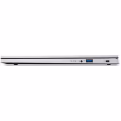 Acer Aspire Go 15 AG15-71P-592G Intel® Core™ i5 i5-13420H Computer portatile 39,6 cm (15.6") Full HD 8 GB DDR5-SDRAM 512 GB SSD Wi-Fi 6 (802.11ax) Windows 11 Home Argento - Vista aggiuntiva 5