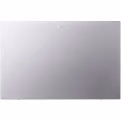 Acer Aspire Go 15 AG15-71P-592G Intel® Core™ i5 i5-13420H Computer portatile 39,6 cm (15.6") Full HD 8 GB DDR5-SDRAM 512 GB SSD Wi-Fi 6 (802.11ax) Windows 11 Home Argento - Vista aggiuntiva 7