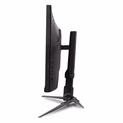 Acer XB273UX1bmiiprx Monitor PC 68,6 cm (27") 2560 x 1440 Pixel Quad HD LCD Nero - Vista aggiuntiva 6