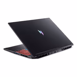Acer Nitro V 16S AI ANV16S-61-R6PW Copilot+ PC AMD Ryzen AI 9 365 Computer portatile 40,6 cm (16") WQXGA 32 GB DDR5-SDRAM 1,02 TB SSD NVIDIA GeForce RTX 5070 Wi-Fi 6E (802.11ax) Windows 11 Home Italiano Nero - Vista aggiuntiva 5