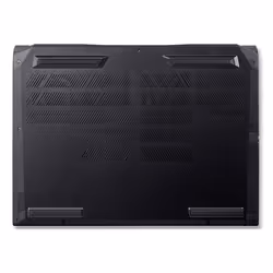 Acer Nitro V 16S AI ANV16S-61-R6PW Copilot+ PC AMD Ryzen AI 9 365 Computer portatile 40,6 cm (16") WQXGA 32 GB DDR5-SDRAM 1,02 TB SSD NVIDIA GeForce RTX 5070 Wi-Fi 6E (802.11ax) Windows 11 Home Italiano Nero - Vista aggiuntiva 7