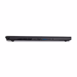 Acer Nitro V 16S AI ANV16S-61-R6PW Copilot+ PC AMD Ryzen AI 9 365 Computer portatile 40,6 cm (16") WQXGA 32 GB DDR5-SDRAM 1,02 TB SSD NVIDIA GeForce RTX 5070 Wi-Fi 6E (802.11ax) Windows 11 Home Italiano Nero - Vista aggiuntiva 8