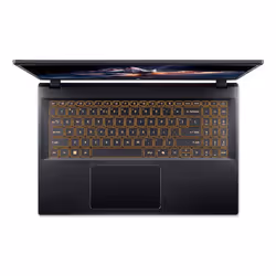 Acer Nitro V 15 ANV15-52-97GL Intel® Core™ i9 i9-13900H Computer portatile 39,6 cm (15.6") Full HD 32 GB DDR4-SDRAM 1,02 TB SSD NVIDIA GeForce RTX 5060 Wi-Fi 6 (802.11ax) Windows 11 Home Italiano Nero - Vista aggiuntiva 4