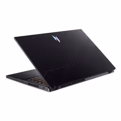 Acer Nitro V 15 ANV15-52-97GL Intel® Core™ i9 i9-13900H Computer portatile 39,6 cm (15.6") Full HD 32 GB DDR4-SDRAM 1,02 TB SSD NVIDIA GeForce RTX 5060 Wi-Fi 6 (802.11ax) Windows 11 Home Italiano Nero - Vista aggiuntiva 5