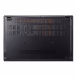 Acer Nitro V 15 ANV15-52-97GL Intel® Core™ i9 i9-13900H Computer portatile 39,6 cm (15.6") Full HD 32 GB DDR4-SDRAM 1,02 TB SSD NVIDIA GeForce RTX 5060 Wi-Fi 6 (802.11ax) Windows 11 Home Italiano Nero - Vista aggiuntiva 7