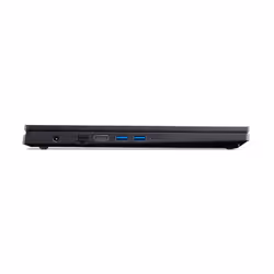 Acer Nitro V 15 ANV15-52-97GL Intel® Core™ i9 i9-13900H Computer portatile 39,6 cm (15.6") Full HD 32 GB DDR4-SDRAM 1,02 TB SSD NVIDIA GeForce RTX 5060 Wi-Fi 6 (802.11ax) Windows 11 Home Italiano Nero - Vista aggiuntiva 8