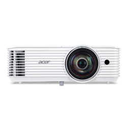 Acer MR.JYX11.001 videoproiettore