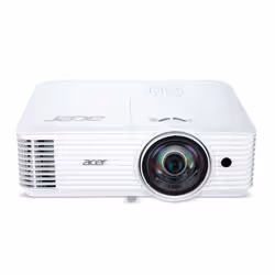 Acer MR.JYX11.001 videoproiettore - Vista aggiuntiva 2