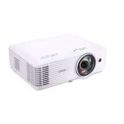 Acer MR.JYX11.001 videoproiettore - Vista aggiuntiva 3