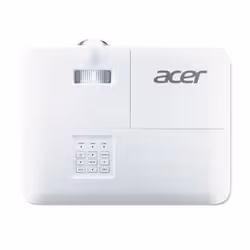 Acer MR.JYX11.001 videoproiettore - Vista aggiuntiva 5