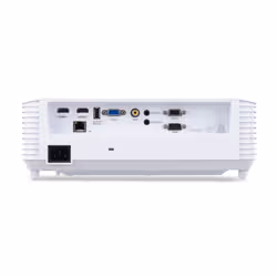 Acer MR.JYX11.001 videoproiettore - Vista aggiuntiva 6