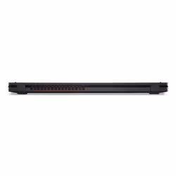 Acer Nitro V 15 ANV15-52-93TY Intel® Core™ i9 i9-13900H Computer portatile 39,6 cm (15.6") Full HD 32 GB DDR5-SDRAM 1 TB SSD NVIDIA GeForce RTX 5060 Wi-Fi 6 (802.11ax) Windows 11 Home Italiano Nero - Vista aggiuntiva 8